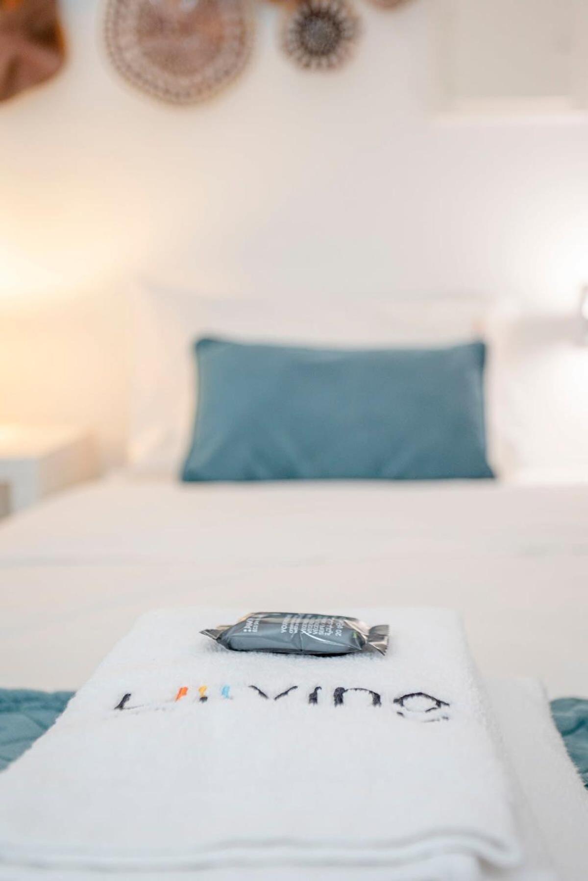 Апартаменты Liiiving In Porto - Heart Of Porto Mezzanine Экстерьер фото